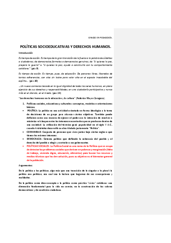 Miniatura del documento APUNTES EXPOSITIVAS.pdf