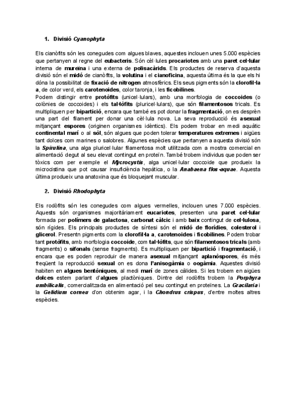 Miniatura del documento algues-redactat.pdf