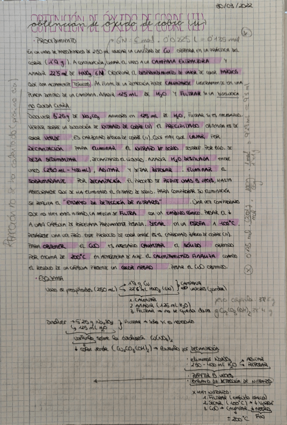 Miniatura del documento obtencion-de-CuO.pdf