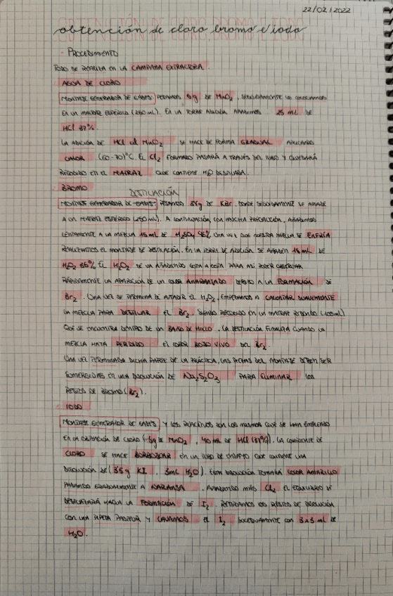 Miniatura del documento obtencion-de-haluros.pdf