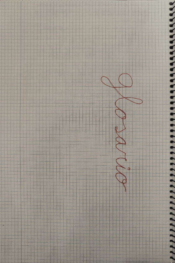 Miniatura del documento glosario.pdf