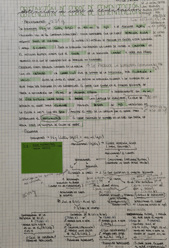 Miniatura del documento obtencion-de-cobre-por-cementacion.pdf