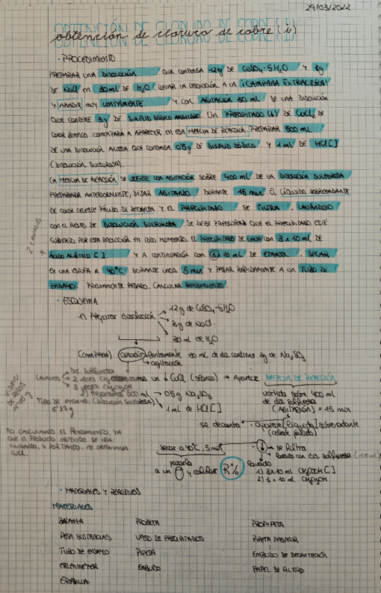 Miniatura del documento obtencion-de-CuCl.pdf