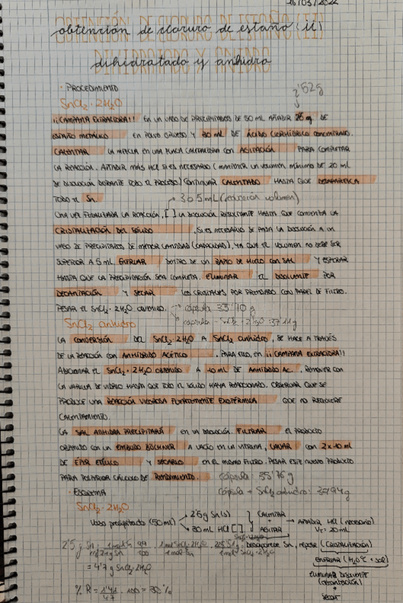 Miniatura del documento obtencion-de-SnCl22H2O-y-anhidro.pdf