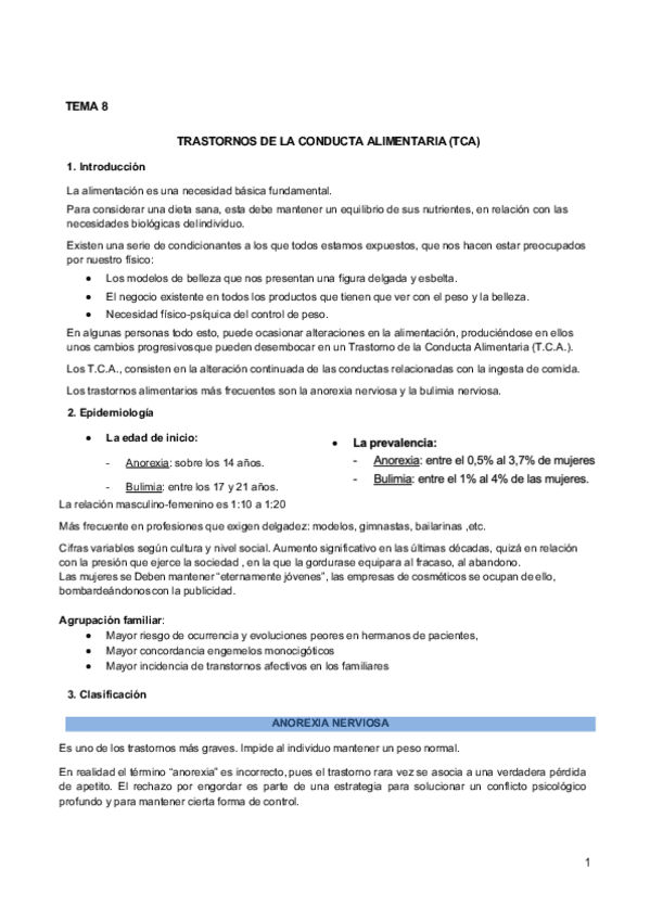 Miniatura del documento 8. TCA.pdf