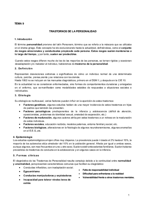 Miniatura del documento 9. Trastornos de la personalidad.pdf
