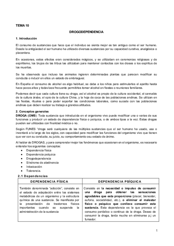 Miniatura del documento 10. Drogodependencia.pdf
