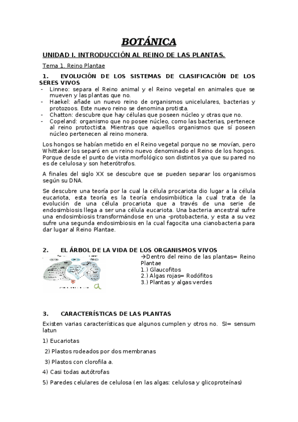 Miniatura del documento apuntes-botanica.docx