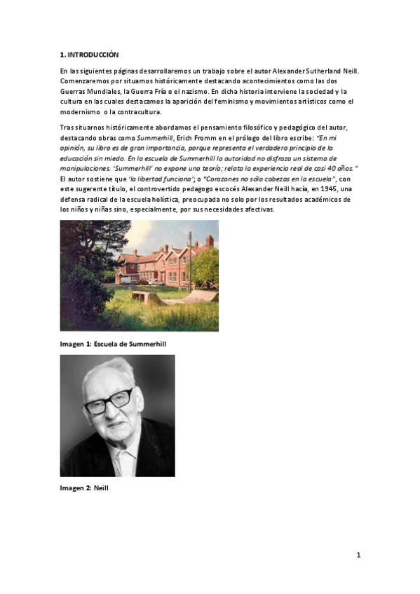 Miniatura del documento Neill.pdf