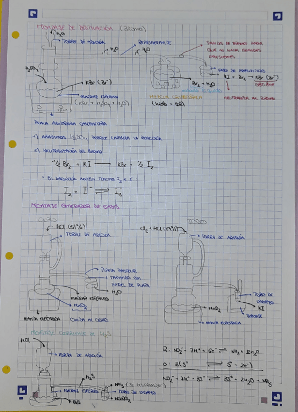 Miniatura del documento montajes-pregunta-examen.pdf