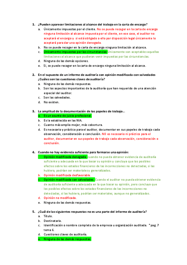 Miniatura del documento EXAMEN-FINAL-AUDITORIA-2023-preguntas-y-respuestas.pdf