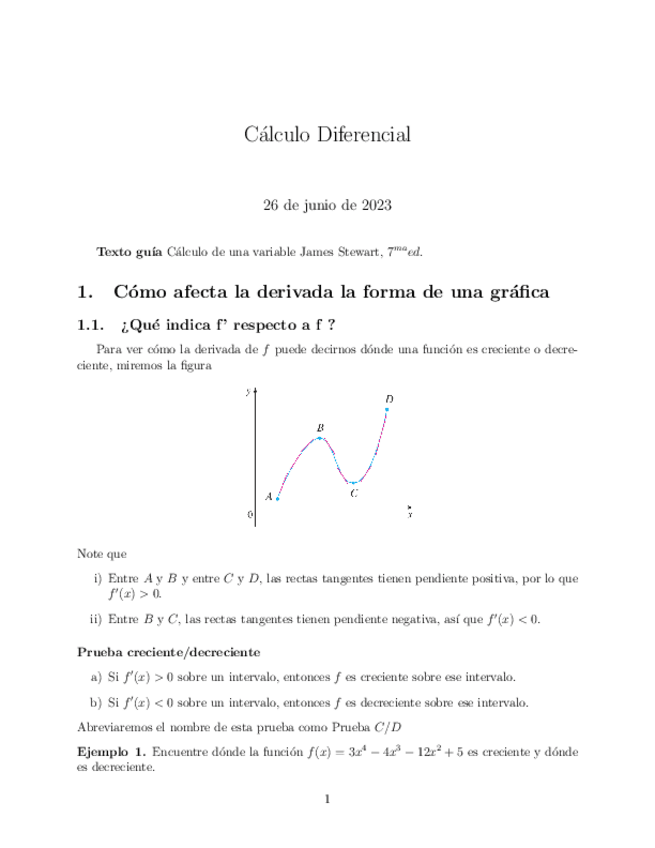 Miniatura del documento Maximos-y-minimos-relataivos.-Forma-de-un-grafica.pdf