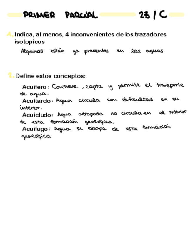 Miniatura del documento PRIMER PARCIAL - RESUELTO.pdf
