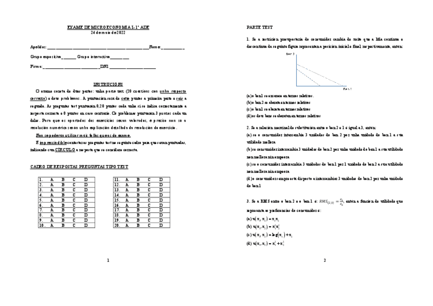 Miniatura del documento EXAME-DE-MICROECONOMIA-I24-Maio-2022.pdf