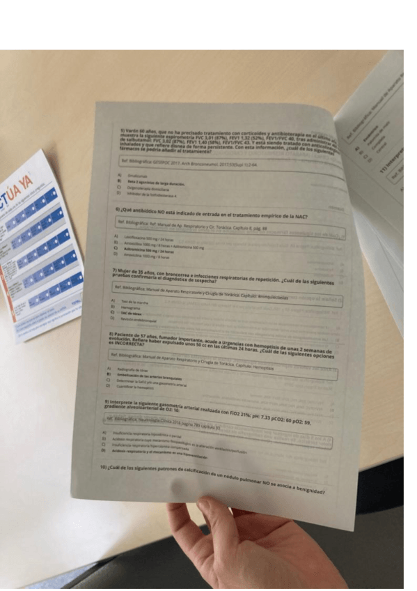 Miniatura del documento respi-mayo-23.pdf