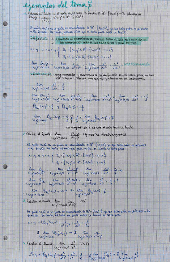 Miniatura del documento relacion-tema-5.pdf