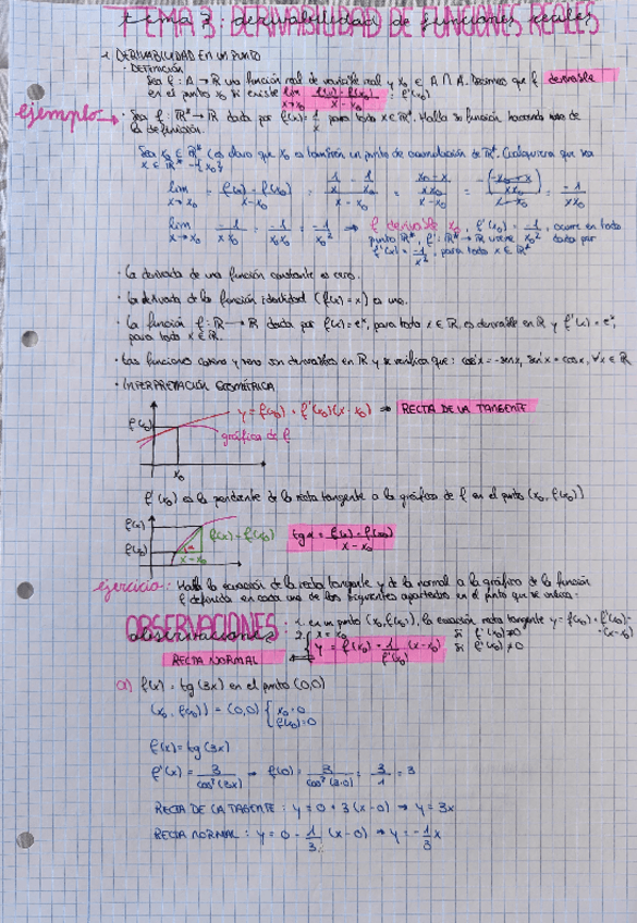Miniatura del documento resumenes-tema-3.pdf