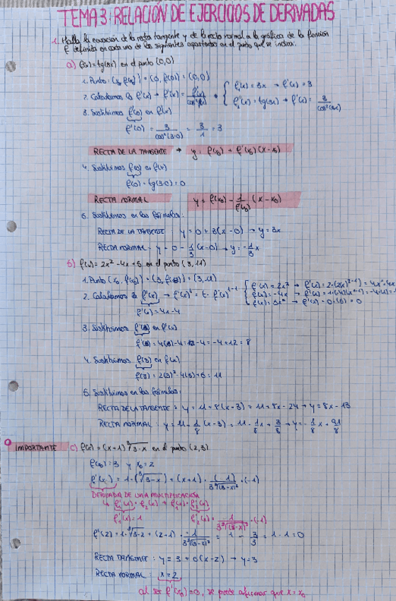 Miniatura del documento relacion-tema-3.pdf