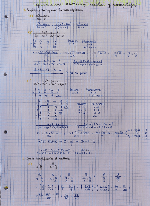 Miniatura del documento relacion-tema-1.pdf