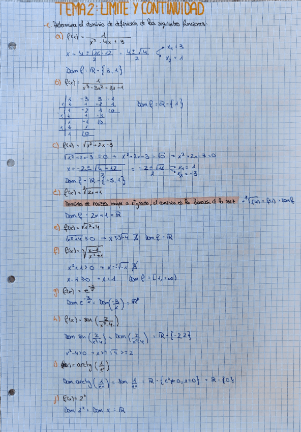 Miniatura del documento relacion-tema-2.pdf