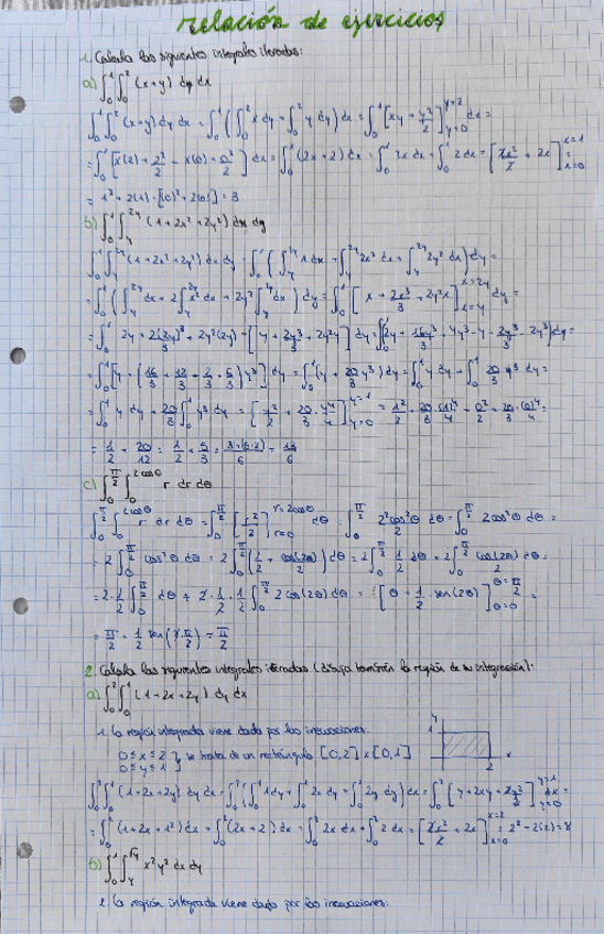Miniatura del documento relacion-tema-6.pdf