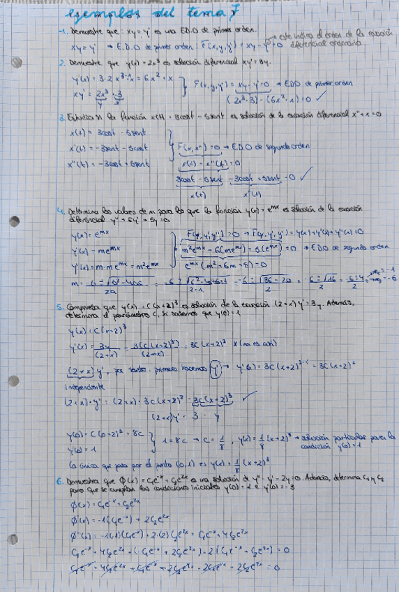 Miniatura del documento relacion-tema-7.pdf