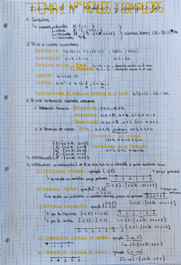 Miniatura del documento resumenes-tema-1.pdf