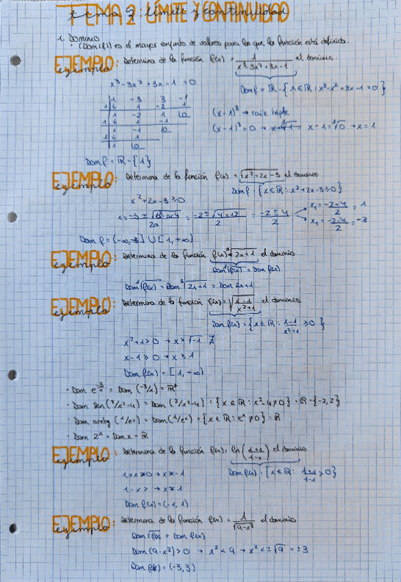 Miniatura del documento resumenes-tema-2.pdf