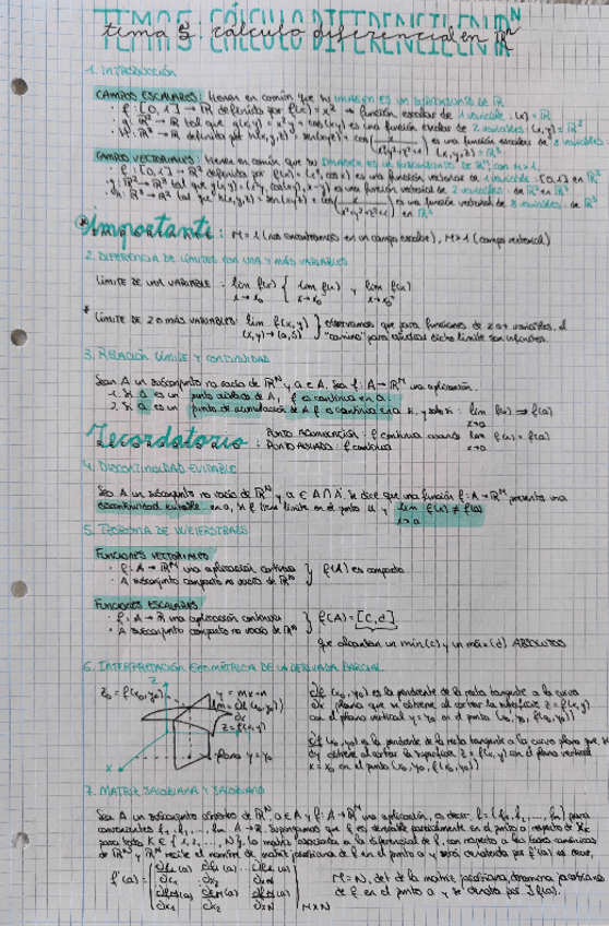 Miniatura del documento resumenes-tema-5.pdf