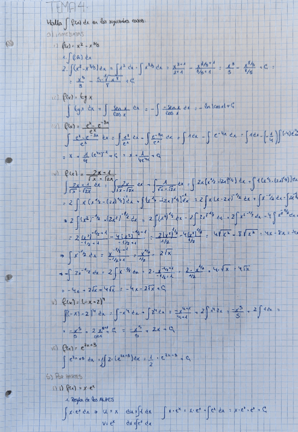 Miniatura del documento relacion-tema-4.pdf