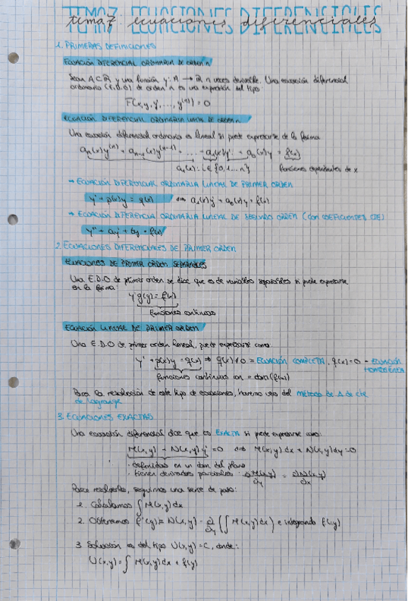Miniatura del documento resumenes-tema-7.pdf