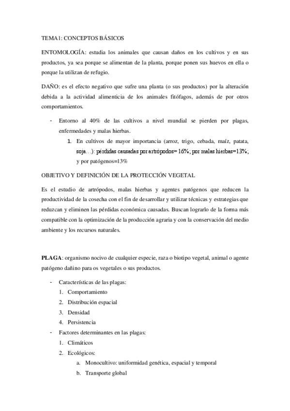 Miniatura del documento Apuntes-Insectos-y-Familias.pdf