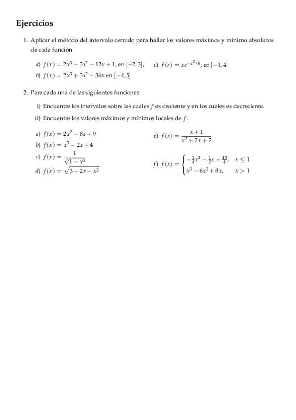 Miniatura del documento Ejercicios.pdf