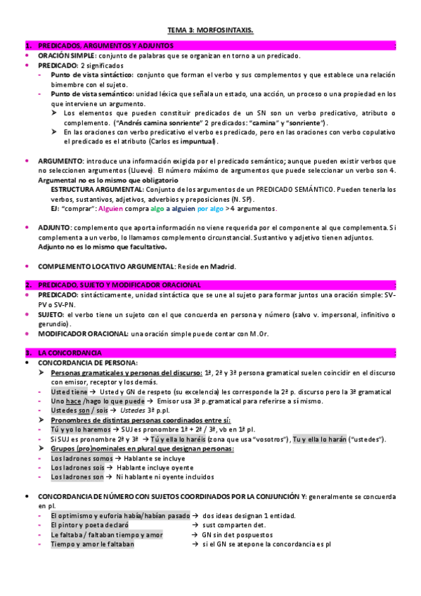 Miniatura del documento T.3.pdf