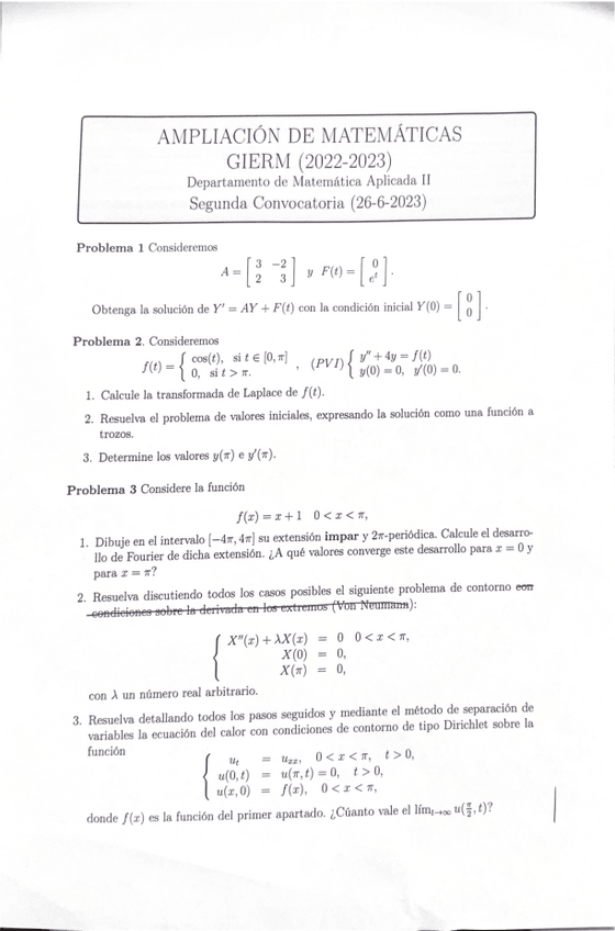 Miniatura del documento 2a-convocatoria-2022-2023.pdf