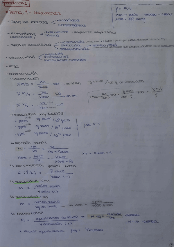 Miniatura del documento Resumen-completo-quimica2.pdf