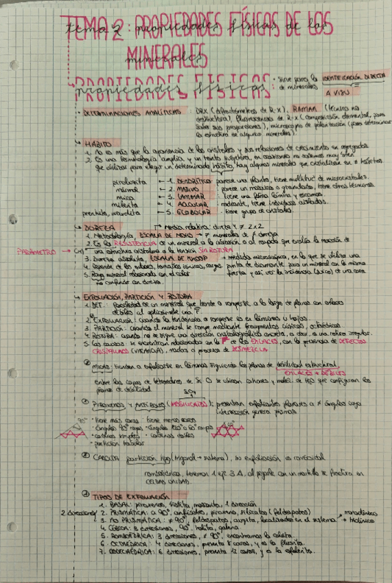 Miniatura del documento propiedades-fisicas-de-los-minerales.pdf