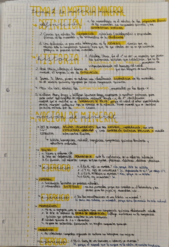 Miniatura del documento materia-mineral.pdf