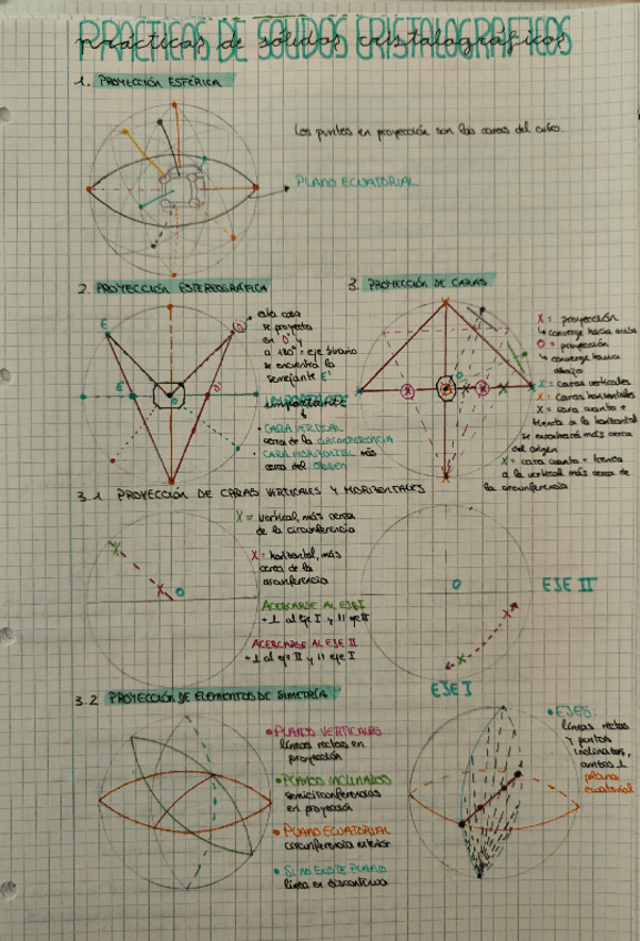 Miniatura del documento solidos-cristalograficos.pdf