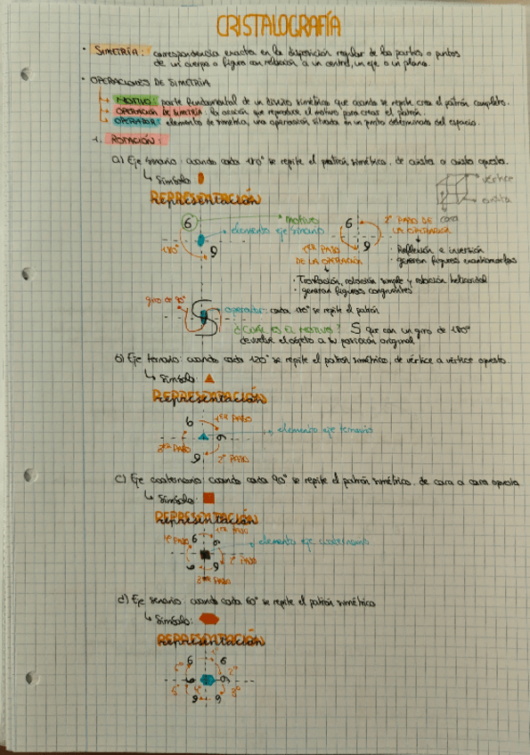 Miniatura del documento apuntes-de-docente.pdf