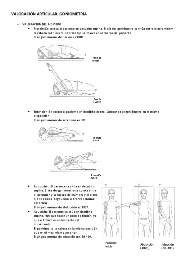 Miniatura del documento PRACTICA VALORACION (1).pdf