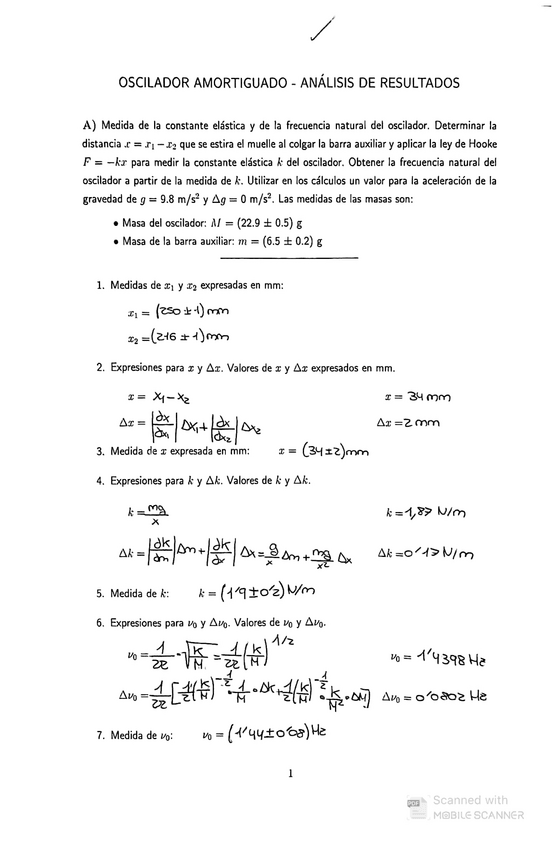Miniatura del documento Fisica-practica-1.pdf