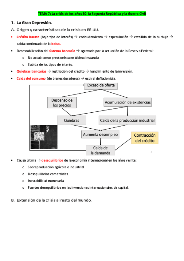 Miniatura del documento Resumen-temas-7-12.pdf
