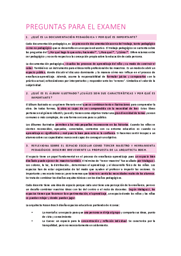 Miniatura del documento PREGUNTAS-EXAMEN-2023.pdf