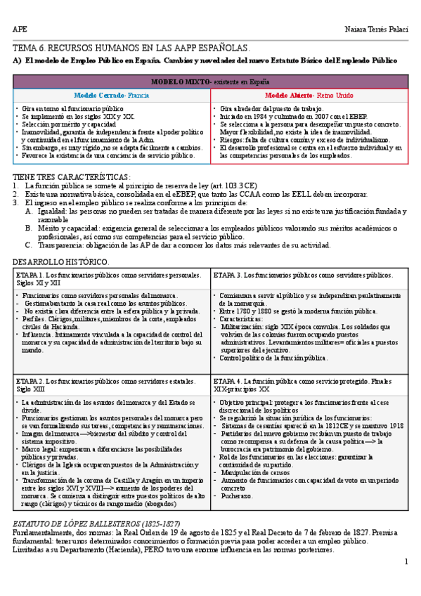 Miniatura del documento TEMA-6.pdf