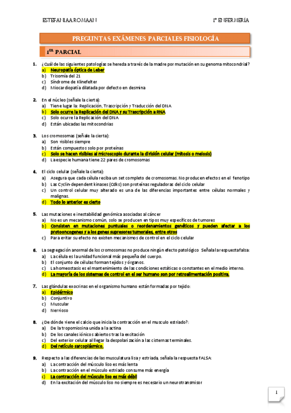 Miniatura del documento Examenes-Parciales-Fisiologia.pdf