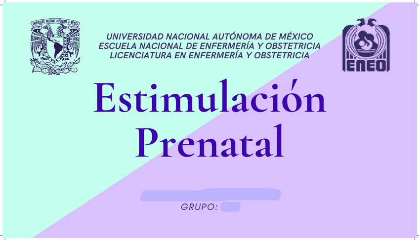Miniatura del documento Presentacion-estimulacion-prenatal.pdf