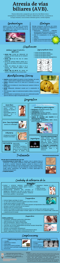 Miniatura del documento Atresia-de-vias-biliares.pdf