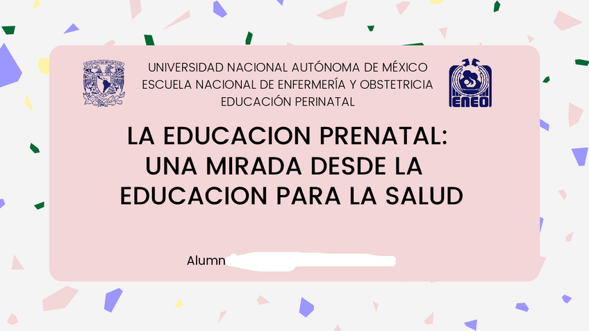 Miniatura del documento LA-EDUCACION-PRENATAL-UNA-MIRADA-DESDE-LA-EDUCACION-PARA-LA-SALUD.pdf