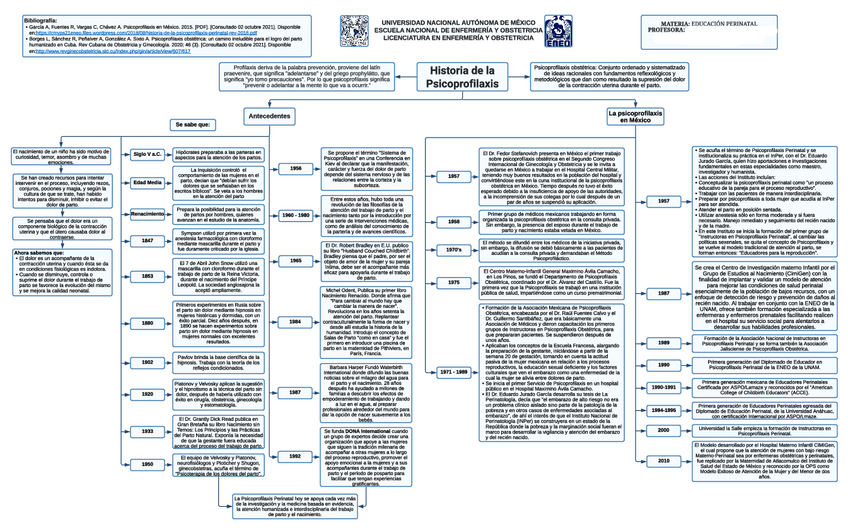 Miniatura del documento Historia-de-la-Psicoprofilaxis.pdf